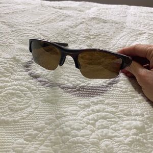 2010 Oakley Polarized Sunglasses
